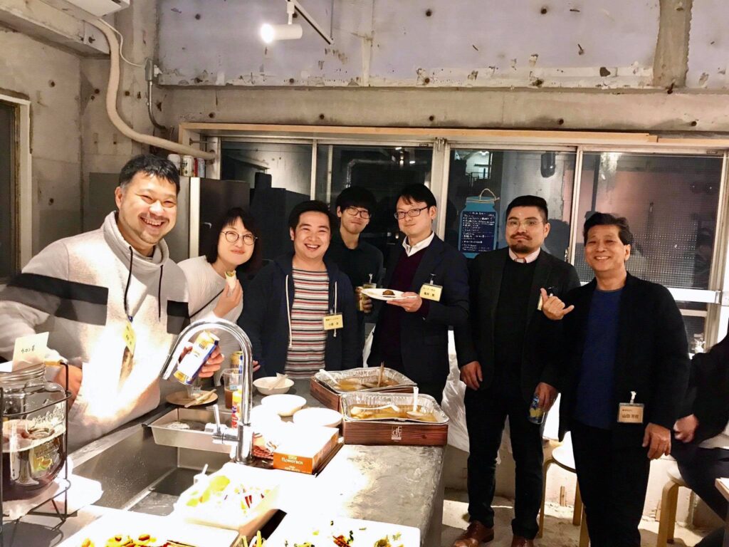 DIY 山田芳照 yamada yoshiteru
