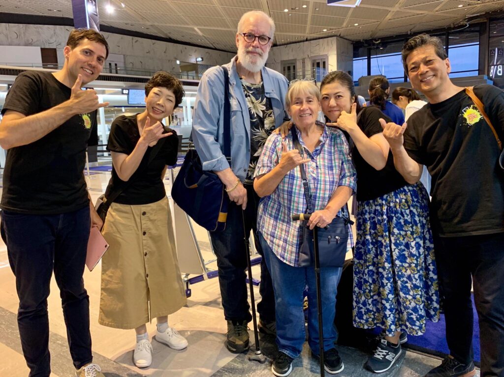 DIY 山田芳照 yamada yoshiteru
