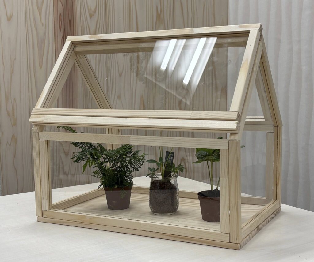 DIYプロダクション,デザインby yamada yoshiteru