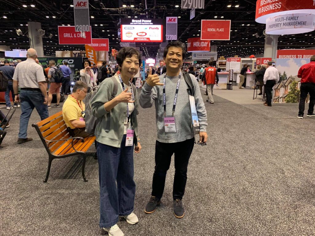 DIY 山田芳照 yamada yoshiteru
