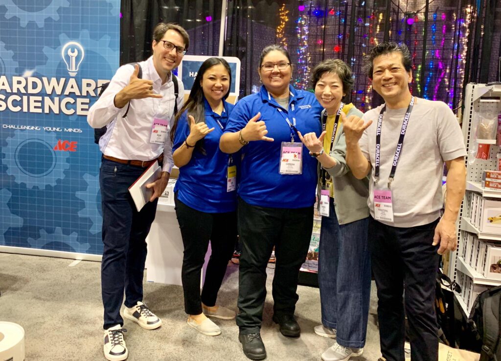 DIY 山田芳照 yamada yoshiteru
