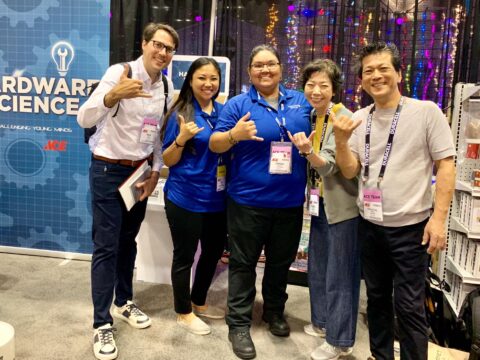 DIY 山田芳照 yamada yoshiteru