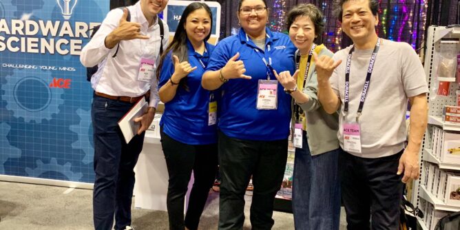 DIY 山田芳照 yamada yoshiteru