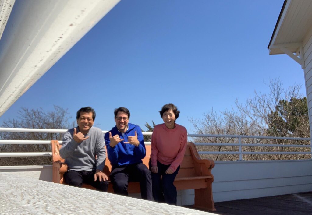 DIY 山田芳照 yamada yoshiteru
