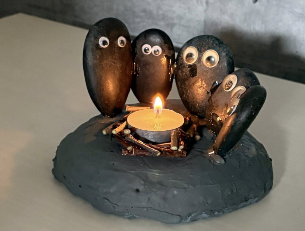 DIYプロダクション,デザインby yamada yoshiteru