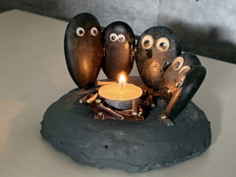 DIYプロダクション,デザインby yamada yoshiteru