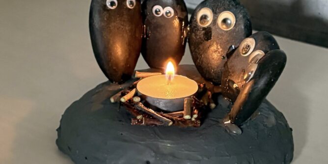 DIYプロダクション,デザインby yamada yoshiteru