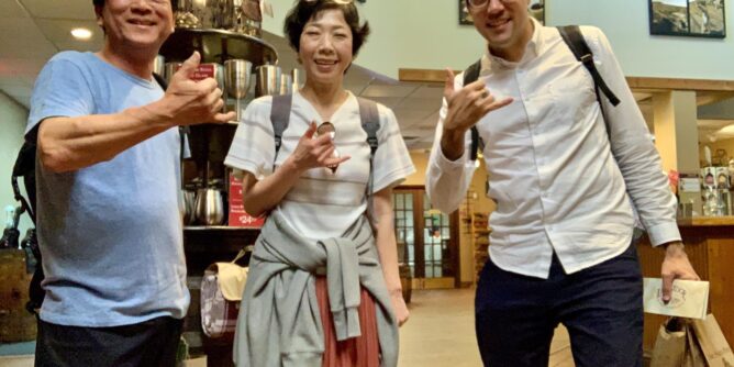 DIY 山田芳照 yamada yoshiteru