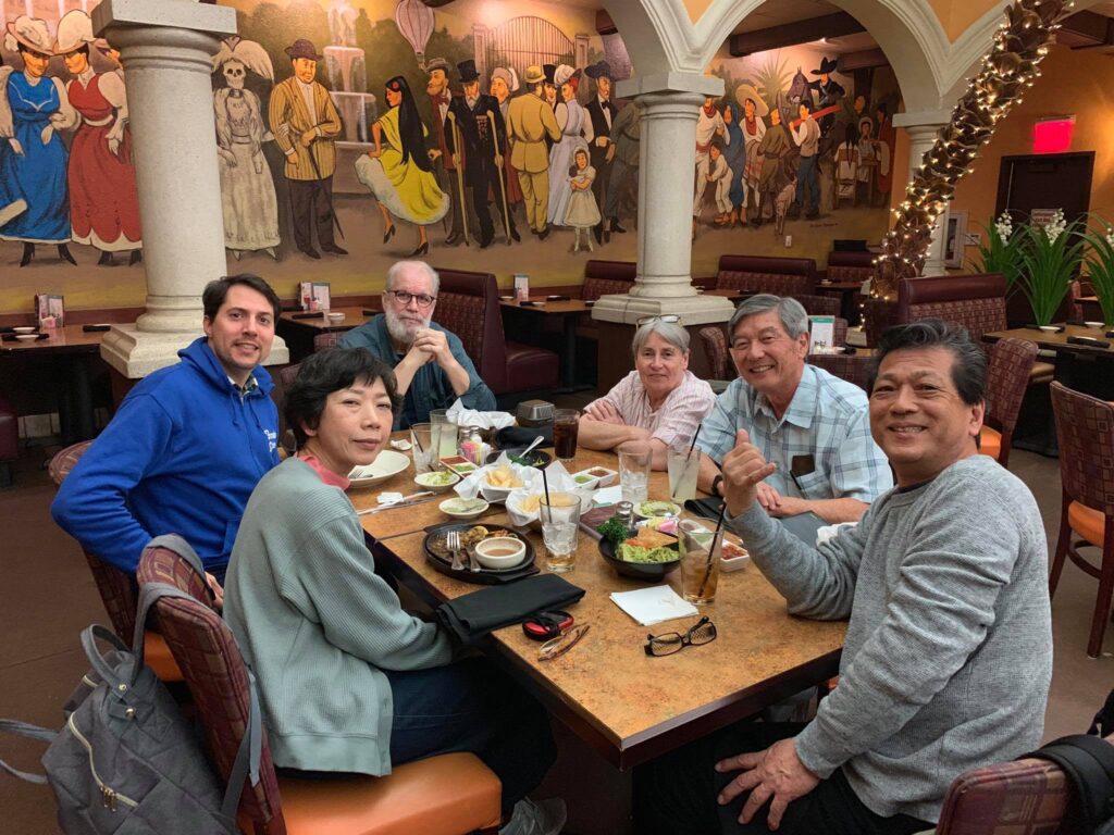 DIY 山田芳照 yamada yoshiteru
