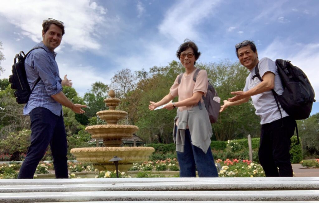 DIY 山田芳照 yamada yoshiteru
