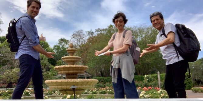 DIY 山田芳照 yamada yoshiteru