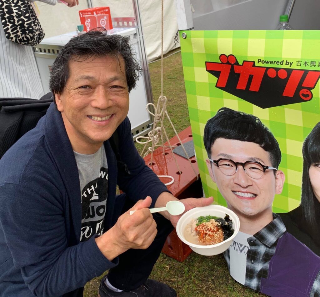 DIY 山田芳照 yamada yoshiteru
