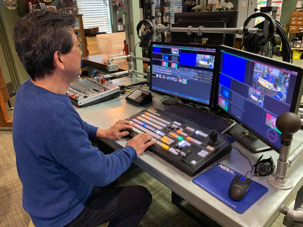 DIY 山田芳照 yamada yoshiteru
