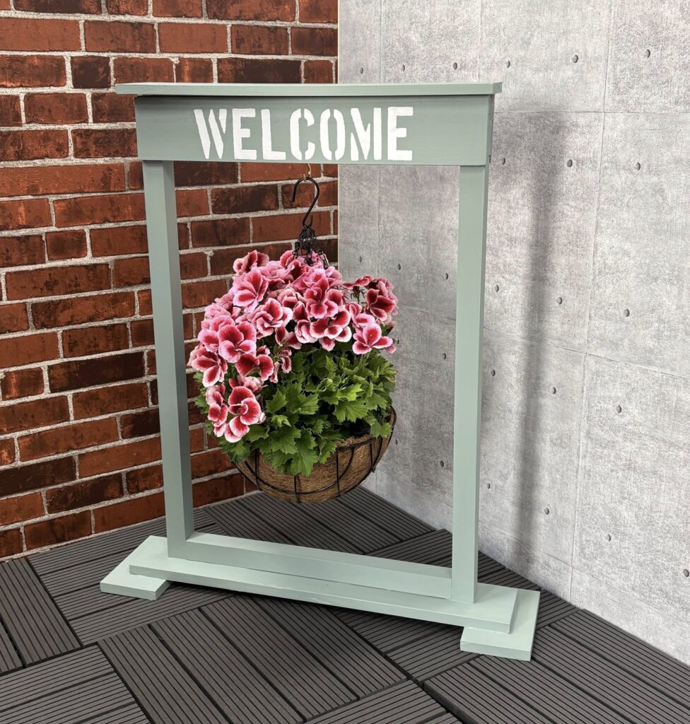 DIYプロダクション,デザインby yamada yoshiteru