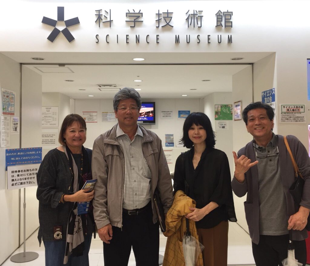 DIY 山田芳照 yamada yoshiteru