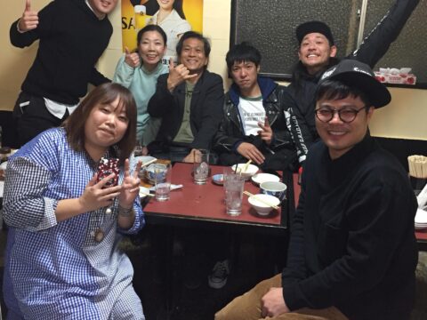 DIY 山田芳照 yamada yoshiteru