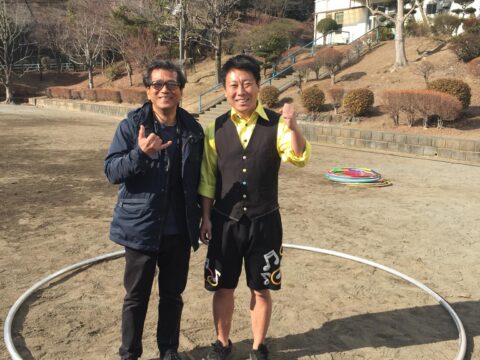 DIY 山田芳照 yamada yoshiteru