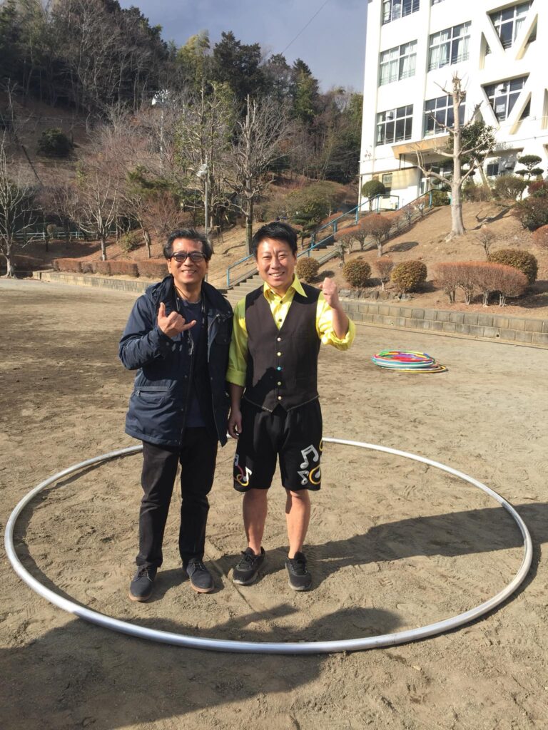 DIY 山田芳照 yamada yoshiteru