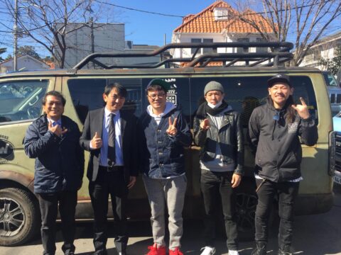 DIY 山田芳照 yamada yoshiteru