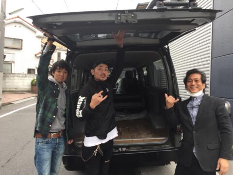 DIY 山田芳照 yamada yoshiteru