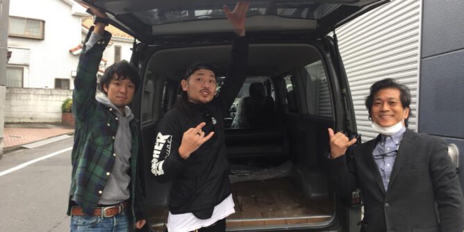 DIY 山田芳照 yamada yoshiteru