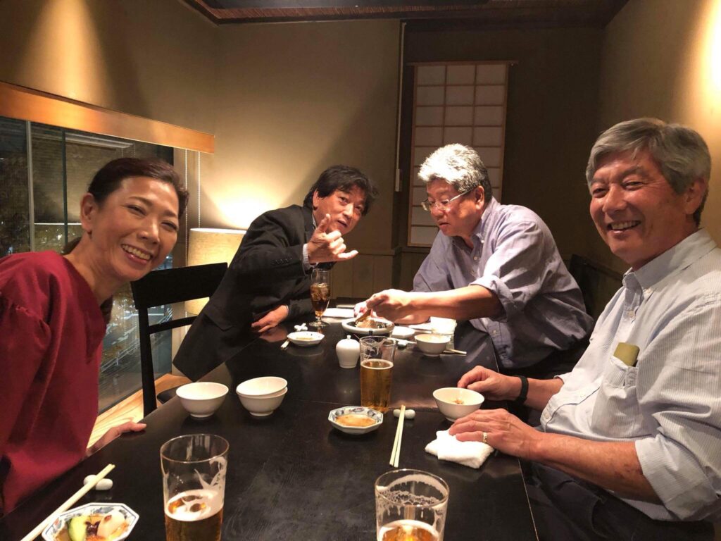 DIY 山田芳照 yamada yoshiteru