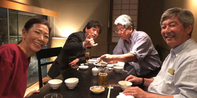 DIY 山田芳照 yamada yoshiteru