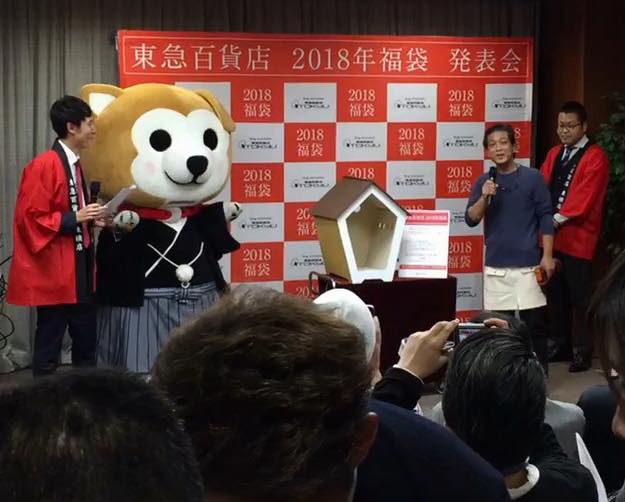 DIY 山田芳照 yamada yoshiteru