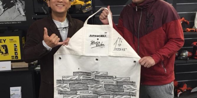 DIY 山田芳照 yamada yoshiteru