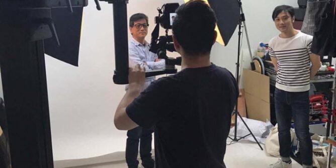 DIY 山田芳照 yamada yoshiteru