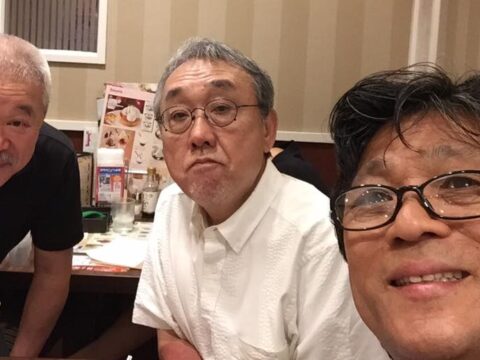 DIY 山田芳照 yamada yoshiteru