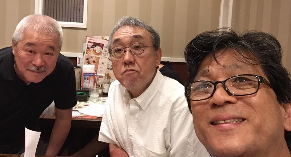 DIY 山田芳照 yamada yoshiteru