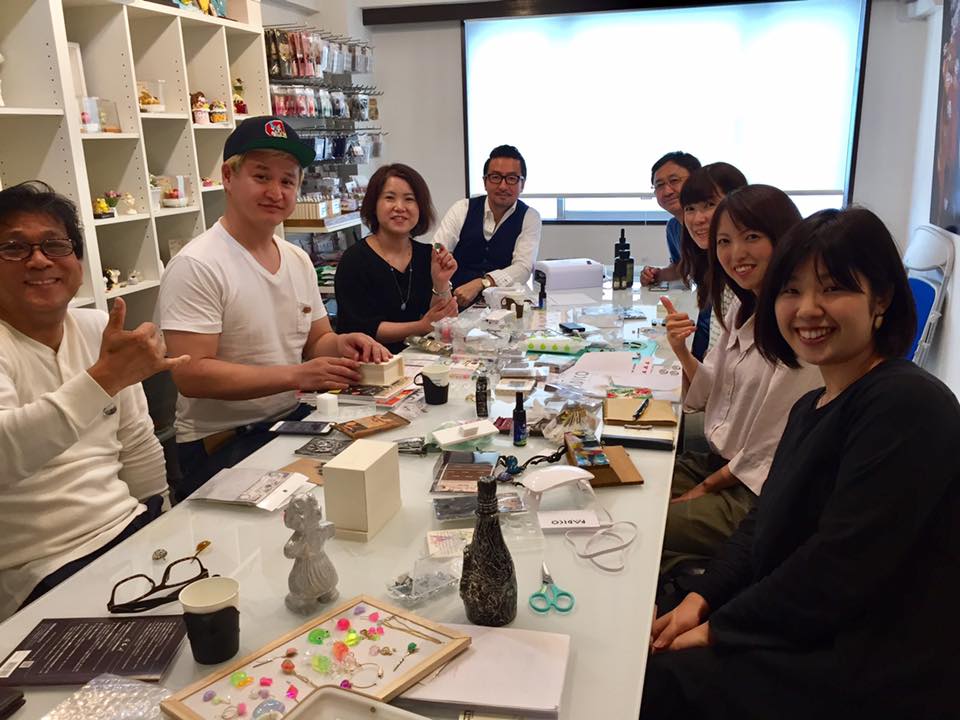 DIY 山田芳照 yamada yoshiteru