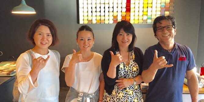 DIY 山田芳照 yamada yoshiteru