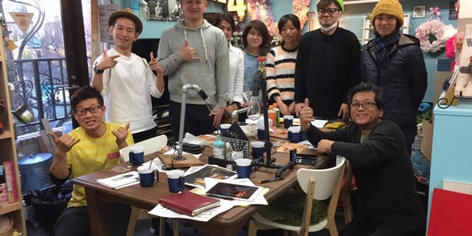 DIY 山田芳照 yamada yoshiteru