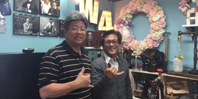 DIY 山田芳照 yamada yoshiteru