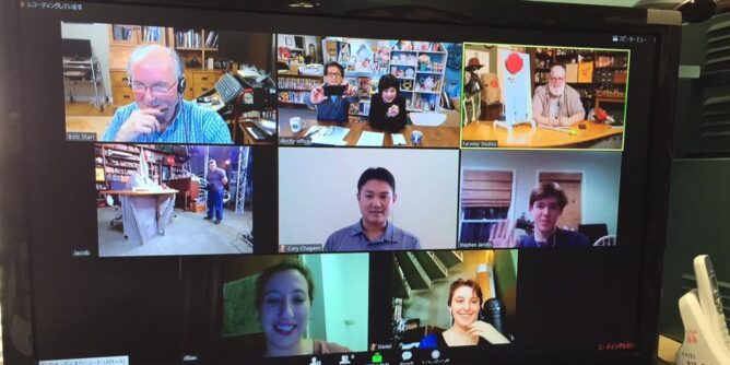 DIY 山田芳照 yamada yoshiteru