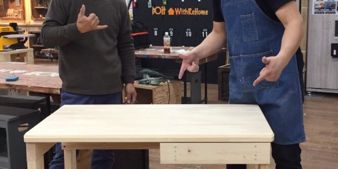 DIY 山田芳照 yamada yoshiteru