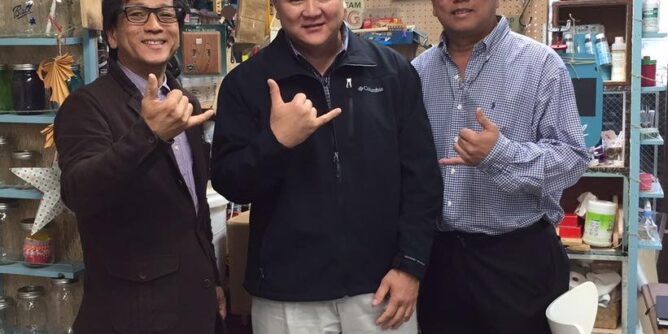 DIY 山田芳照 yamada yoshiteru