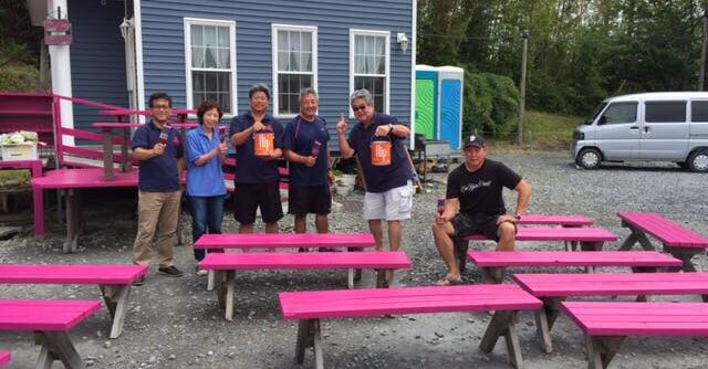 DIY 山田芳照 yamada yoshiteru