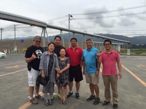 DIY 山田芳照 yamada yoshiteru