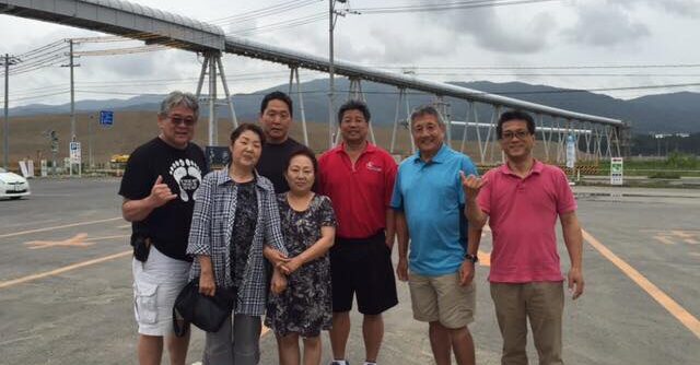 DIY 山田芳照 yamada yoshiteru