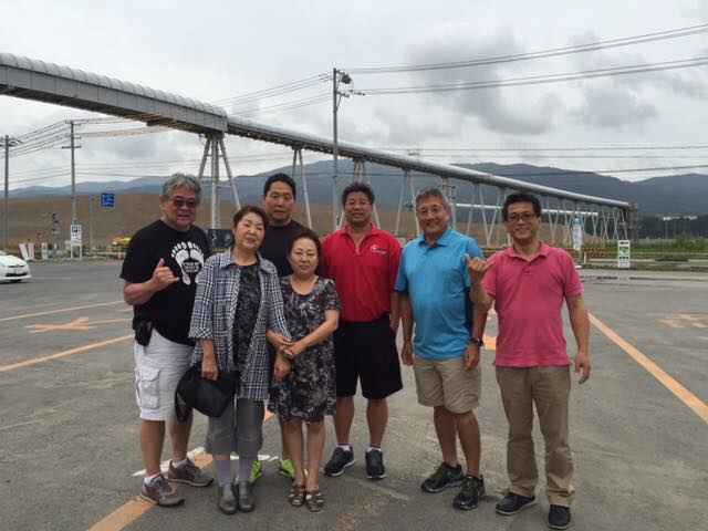 DIY 山田芳照 yamada yoshiteru