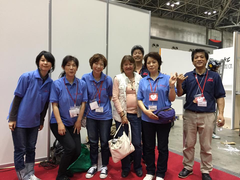 DIY 山田芳照 yamada yoshiteru
