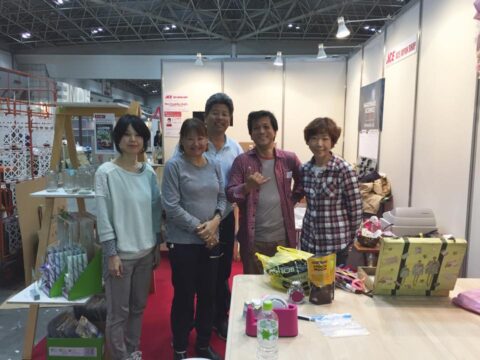 DIY 山田芳照 yamada yoshiteru