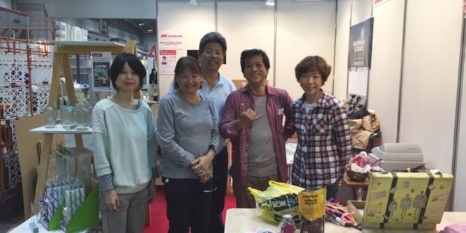 DIY 山田芳照 yamada yoshiteru