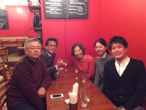 DIY 山田芳照 yamada yoshiteru