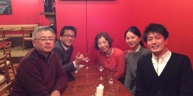 DIY 山田芳照 yamada yoshiteru