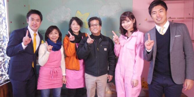 DIY 山田芳照 yamada yoshiteru