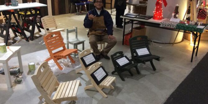 DIY 山田芳照 yamada yoshiteru